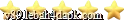 star - 1